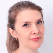 Зиннатуллина Айгуль Расимовна, стоматолог-терапевт