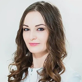 Новикова Ольга Владимировна, дерматолог