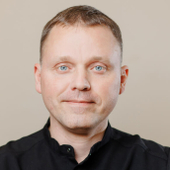 Косолапов Владислав Вячеславович, хирург