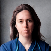 Давтян Екатерина Александровна, терапевт