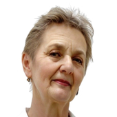 Филатова Галина Иосифовна, врач УЗД