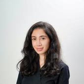 Делихасанова Фаина Мамедовна, детский стоматолог