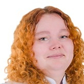 Маркова Марина Сергеевна, терапевт