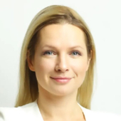 Карсакова Светлана Юрьевна, педиатр