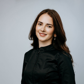 Тарасова Светлана Владимировна, стоматолог-терапевт