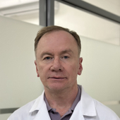 Козицын Александр Петрович, хирург