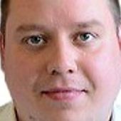 Бажанов Сергей Петрович, нейрохирург