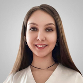 Шигапова Азалия Азатовна, стоматолог-терапевт