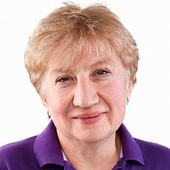 Коровичева Ирина Николаевна, массажист