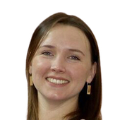 Загурская Ирина Михайловна, детский офтальмолог