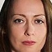 Карпова Елена Валерьевна, психиатр