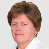 Омельченко Татьяна Юрьевна, психиатр