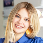 Медведева Александра Анатольевна, стоматолог-терапевт