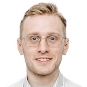 Погребняков Игорь Владимирович, эндоваскулярный хирург