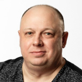 Ишхнели Вадим Юрьевич, хирург