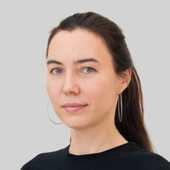 Солоницына Ольга Сергеевна, стоматолог-терапевт