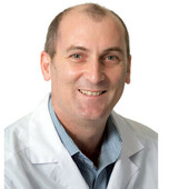 Хутинаев Виталий Георгиевич, ортопед