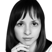 Сысоева Эвелина Радиковна, хирург