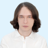 Афанасенко Иван Владимирович, психолог
