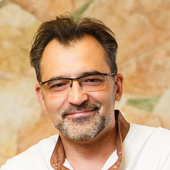 Бирюков Евгений Валерьевич, стоматолог-ортопед