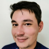 Сабиров Ренат Халилович, стоматолог-терапевт