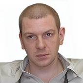 Гнеушев Кирилл Александрович, хирург