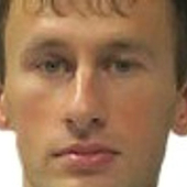 Ромашкин Алексей Владимирович, диетолог