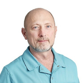 Леонов Александр Анатольевич, хирург