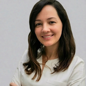 Финкель Екатерина Александровна, логопед