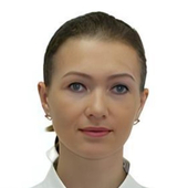 Алексеева Светлана Николаевна, дерматолог