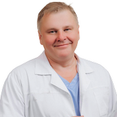 Кислицын Константин Геннадьевич, андролог