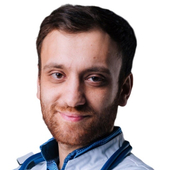 Фаталиев Сурат Саррафович, уролог