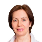 Матвеева Виктория Владимировна, детский психолог