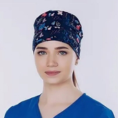 Рудзит Светлана Сергеевна, стоматолог-терапевт