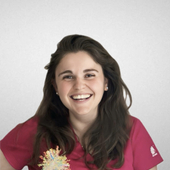 Геворкян Диана Михайловна, ортодонт