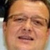 Ахмет Хильми Кайя, нейрохирург