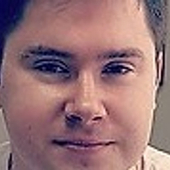 Данилов Алексей Олегович, онколог