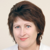 Пуртова Елена Игоревна, терапевт