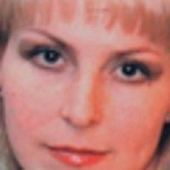 Чувар Екатерина Владимировна, стоматолог-терапевт