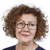 Нестерова Елена Львовна, массажист
