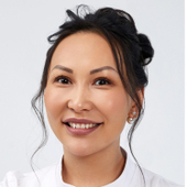 Филиппова Наталья Яковлевна, врач-косметолог