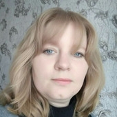 Гришанина Наталья Владимировна, семейный психолог