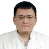 Аубекеров Тимур Кадырбекович, сосудистый хирург