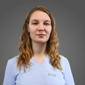 Быстрова Вера Михайловна, кардиолог