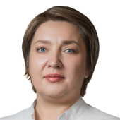 Бальзам Светлана Николаевна, дерматолог