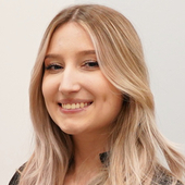 Фетисова Юлия Андреевна, стоматологический гигиенист