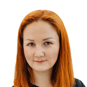 Ковалёва Людмила Александровна, стоматолог-терапевт