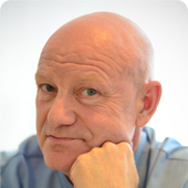 Милюкин Владимир Степанович, хирург