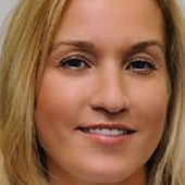 Собова Ирина Петровна, стоматолог-терапевт