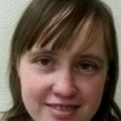 Галкина Лариса Алексеевна, детский эндокринолог